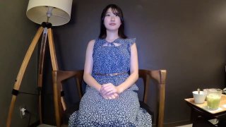 yw193在线观看一区二区㊙️➕少妇与少年做爰小说