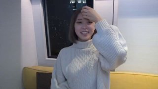 日韩成人无码片av网站➕亚洲国产在线观看一区
