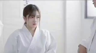 美女做🔞❌❌❌